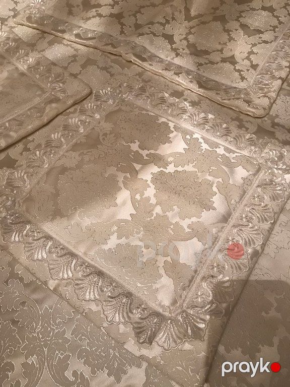 Плед для кровати — Tekstil, Bakı (5)