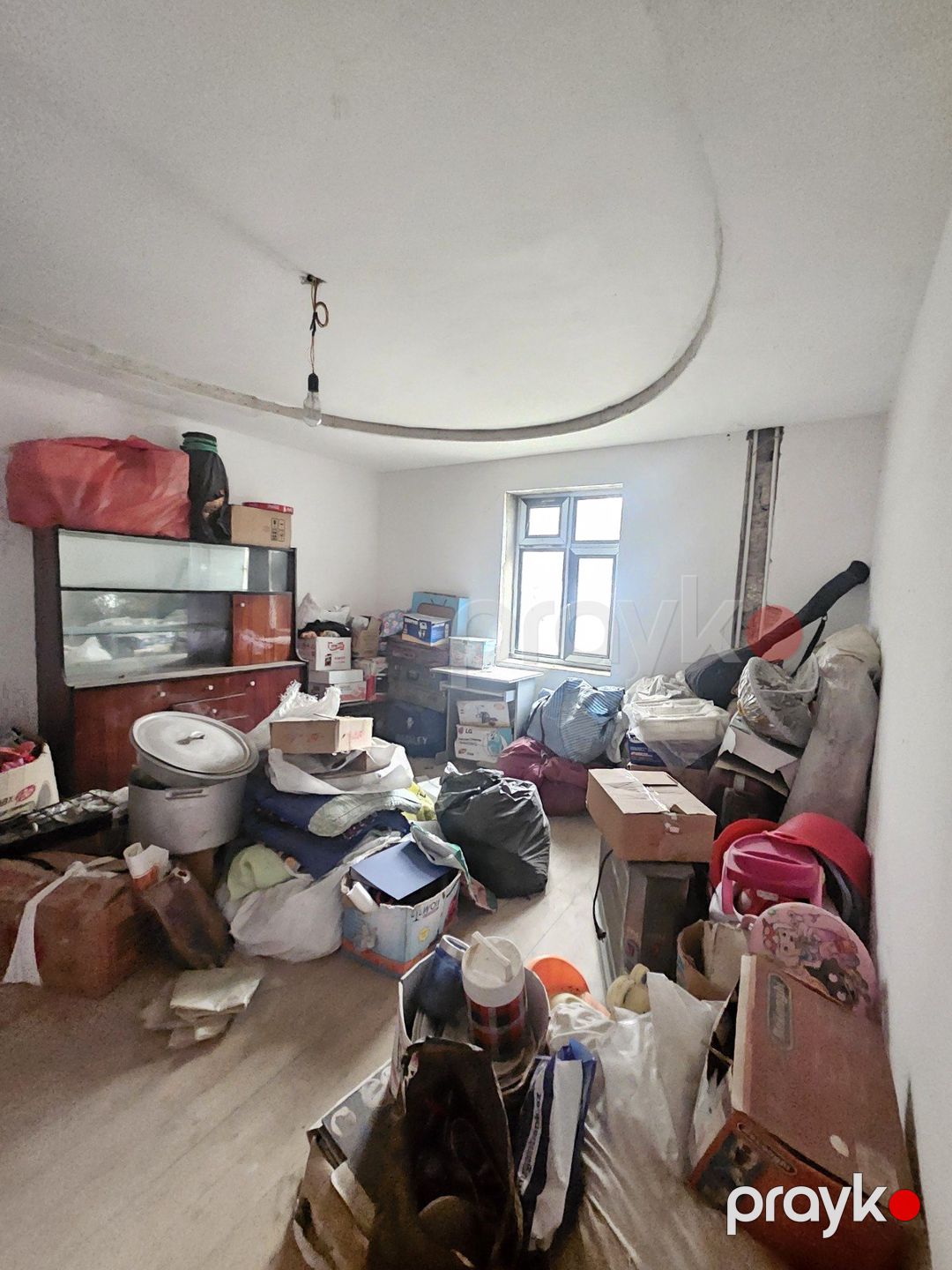 Satılır 7 otaqlı həyət evi/bağ evi 200 m² — Ev, villa, Bakı (8)