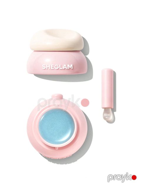 Dodaq balzamı No Brand Hydra Pocket Lip Jam Sugar Swirl 3.5 г — Bakı