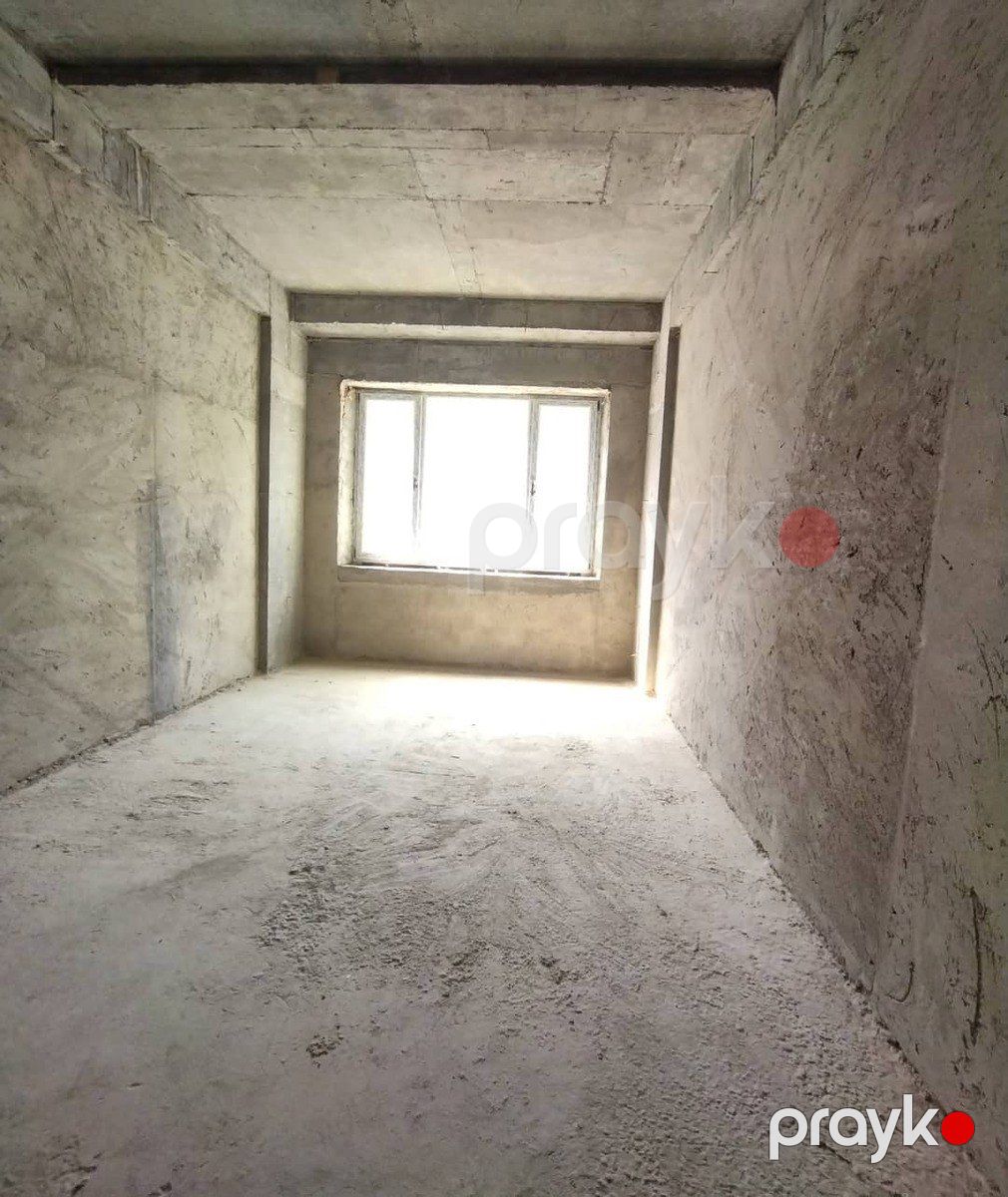 Satılır 4 otaqlı yeni tikili 264 m² — Mənzil, Bakı (3)