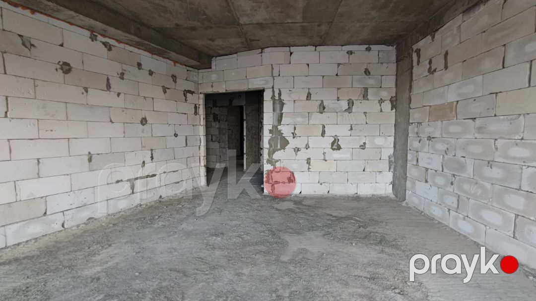 4 otaqlı mənzil, 178 m², Süleyman Vəzirov küç., 13/2 (10 Blok) (Park Avenue Residence) — Mənzil, Bakı (3)