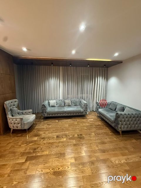 2 divan ve 1kreslo birlikde 1000 Azn. Seliqeli veziyyetde. Divan — Digah