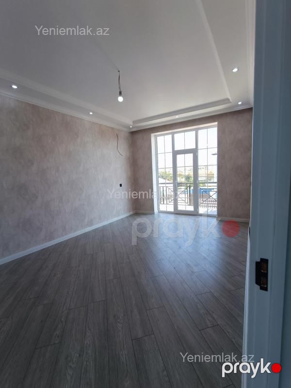 Satılır 5 otaqlı Həyət evi / Villa, 170 m², Masazır — Ev, villa, Abşeron (11)