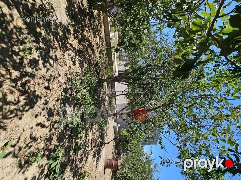 Satılır 5 otaqlı Həyət evi / Villa, 200 m², Saray — Ev, villa, Abşeron (6)