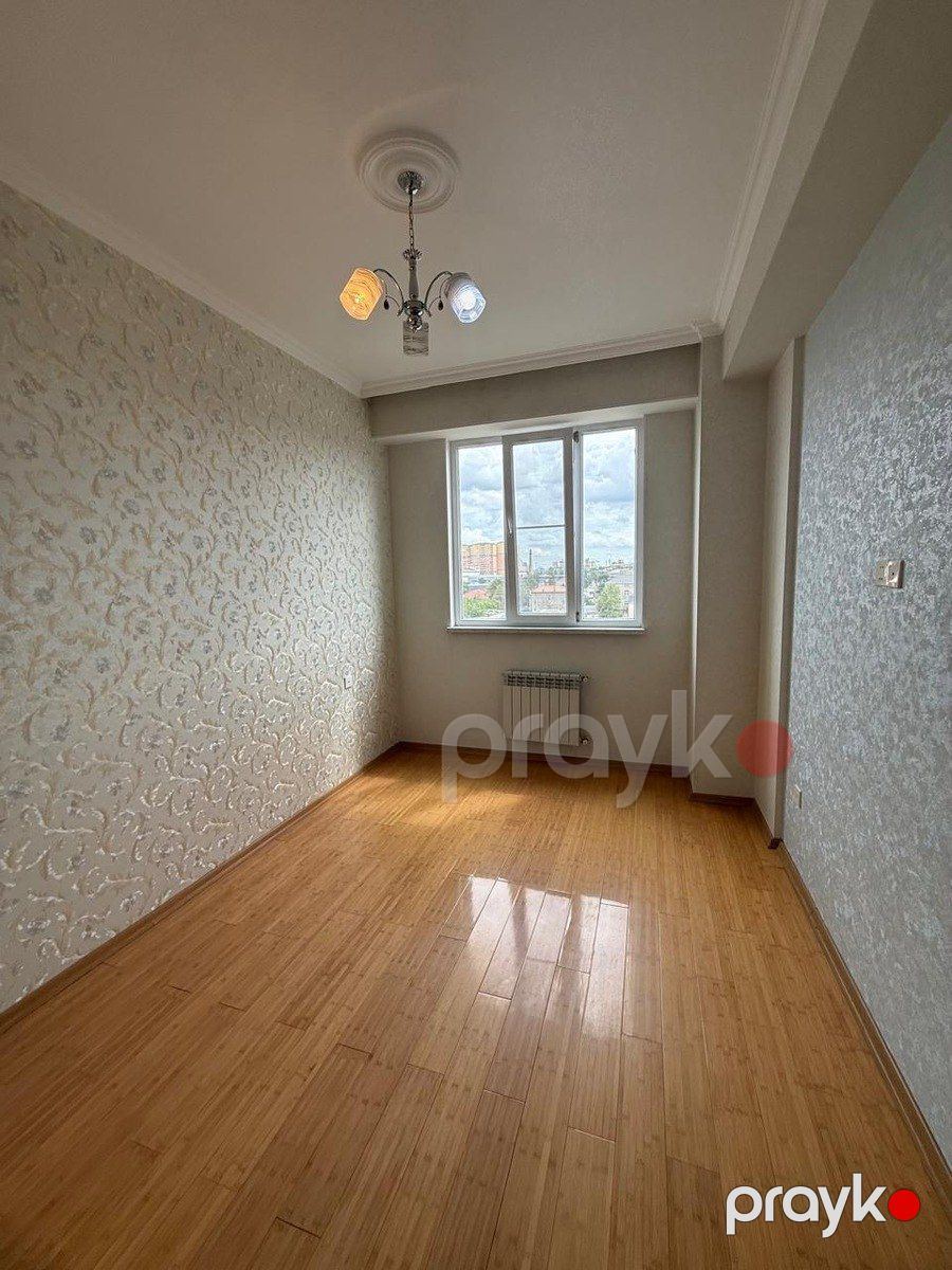 Satılır 2 otaqlı yeni tikili 64 m² — Mənzil, Xırdalan (7)