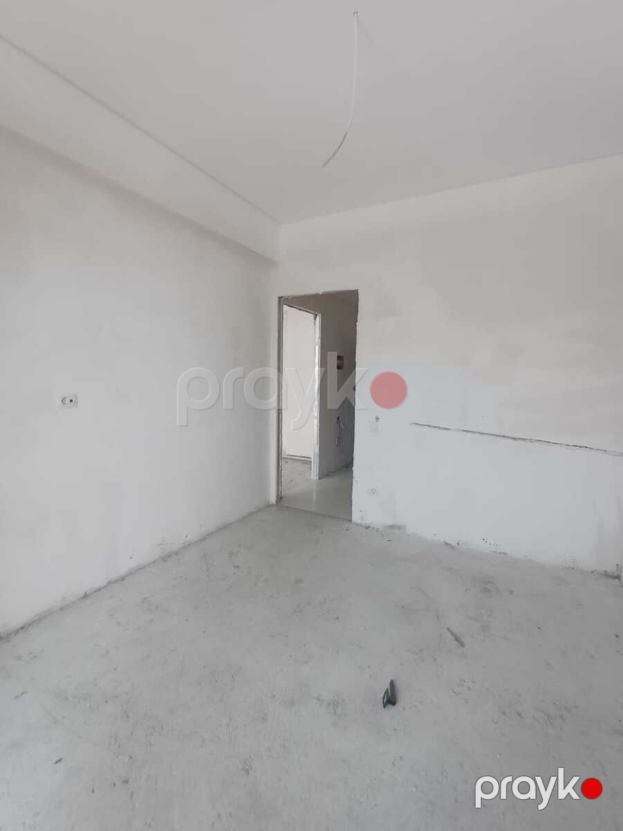 Satılır 2 otaqlı yeni tikili 51.3 m² — Mənzil, Bakı (4)