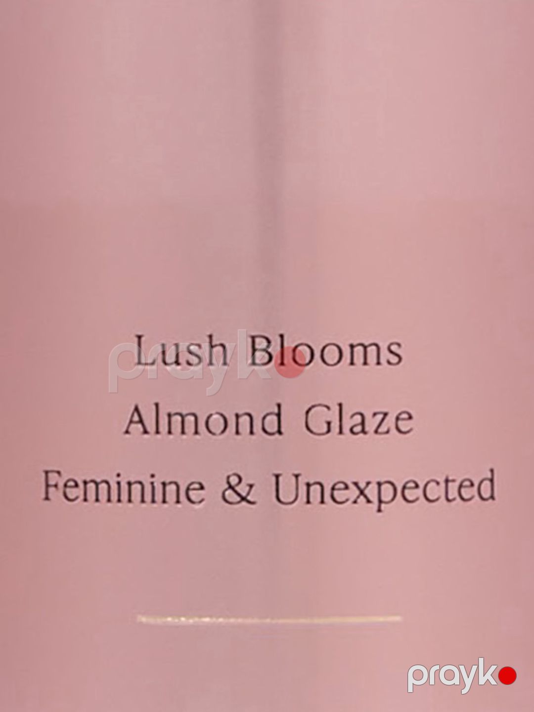 Bədən üçün sprey Victorias Secret Velvet Petals Classic Mist 250 ml - yeni No Brand — Mallar, Bakı (2)