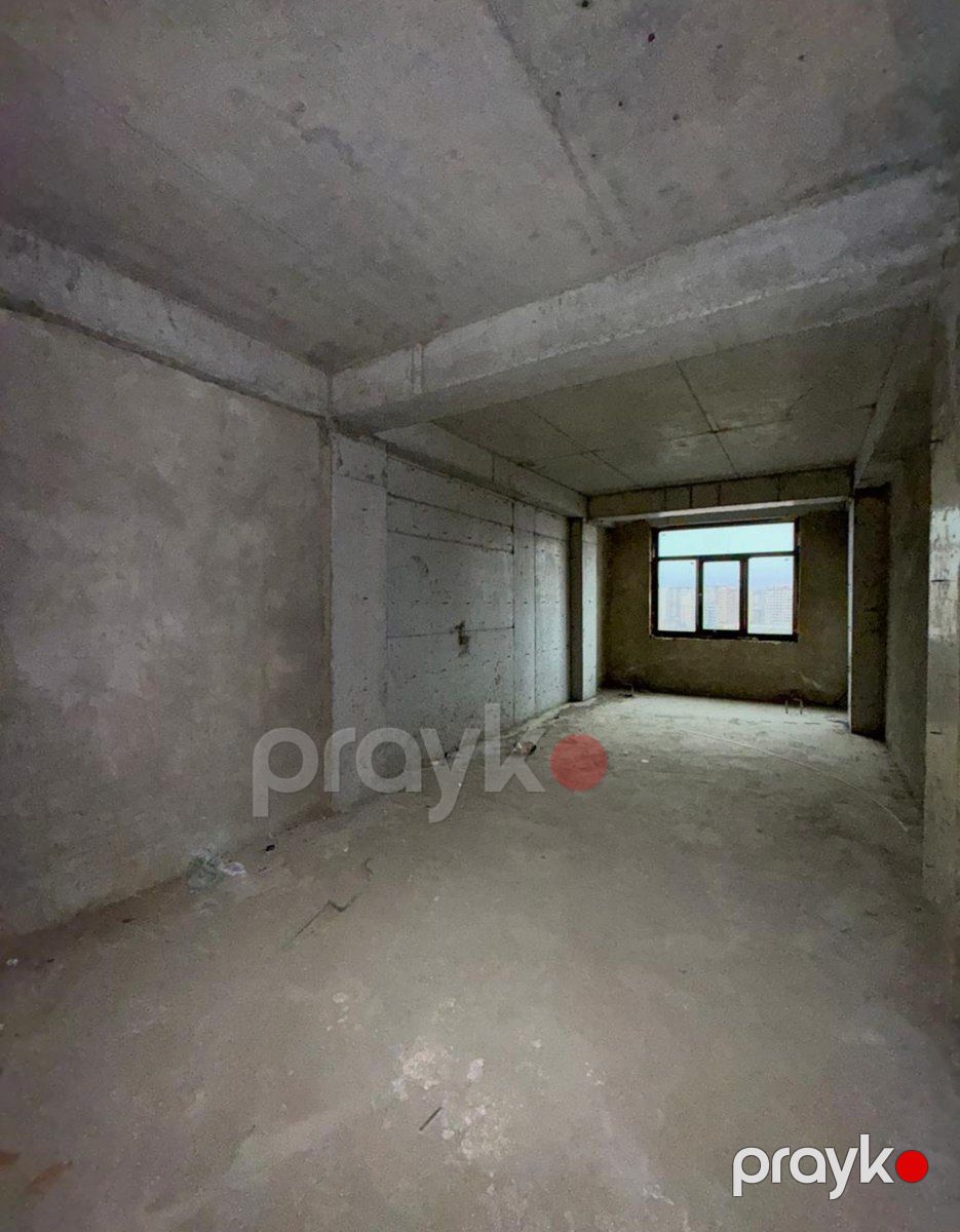 Satılır 4 otaqlı yeni tikili 145 m² — Mənzil, Bakı (6)