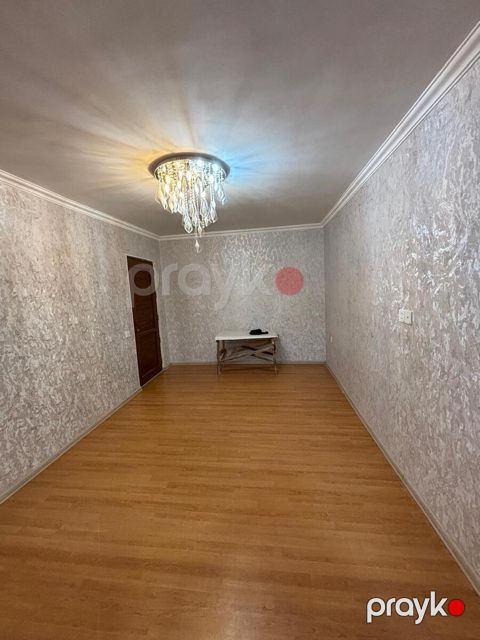 Satılır 2 otaqlı köhnə tikili 41 m² — Xırdalan