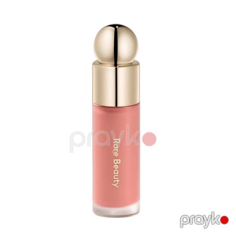 Maye ənlik No Brand Soft Pinch Dewy Liquid Blush Adore 7.5 ml — Bakı