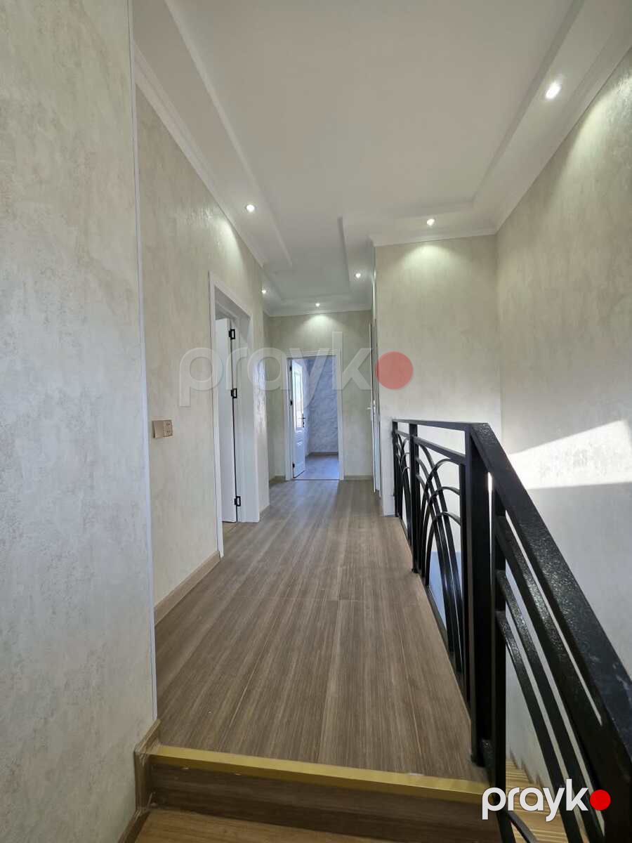 Həyət evi, Xırdalan ş — Ev, villa, Xırdalan (8)