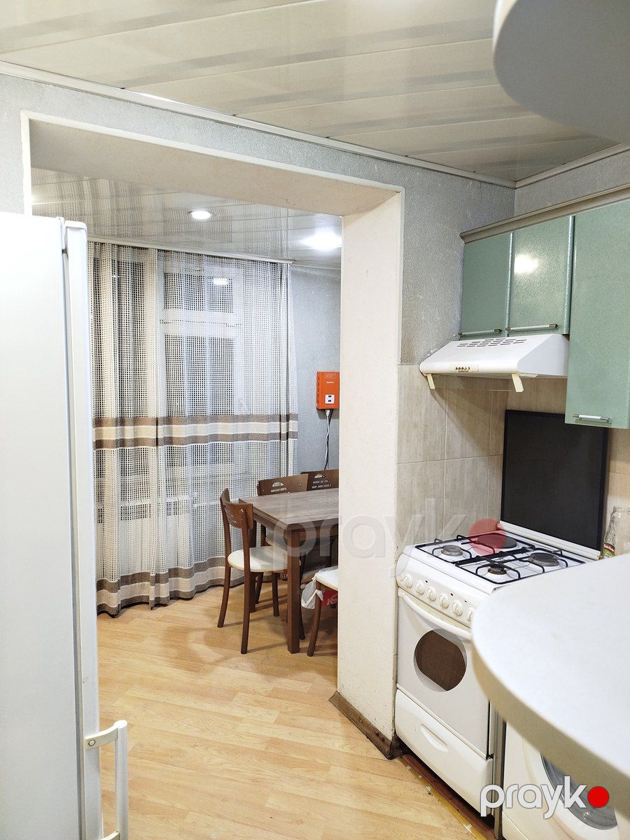 İcarəyə verilir obyekt 74 m² — Əmlak, Bakı (7)