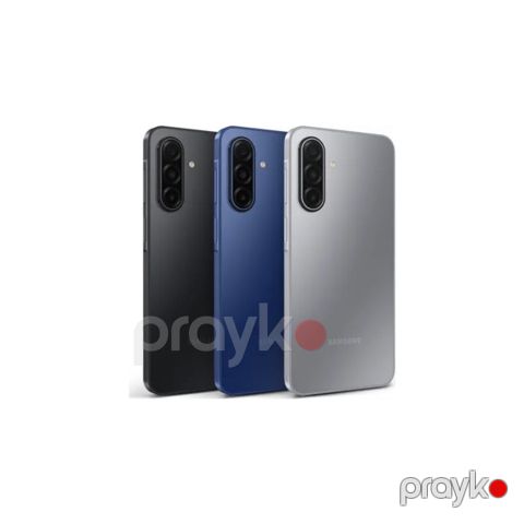 Samsung Galaxy A17 Gray 256GB/8GB — Bakı