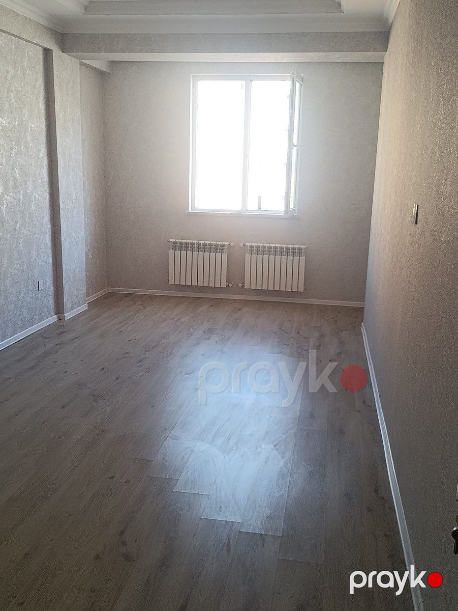 Villa kirayə verilir, Saray MTK — Ev, villa, Sumqayıt (3)