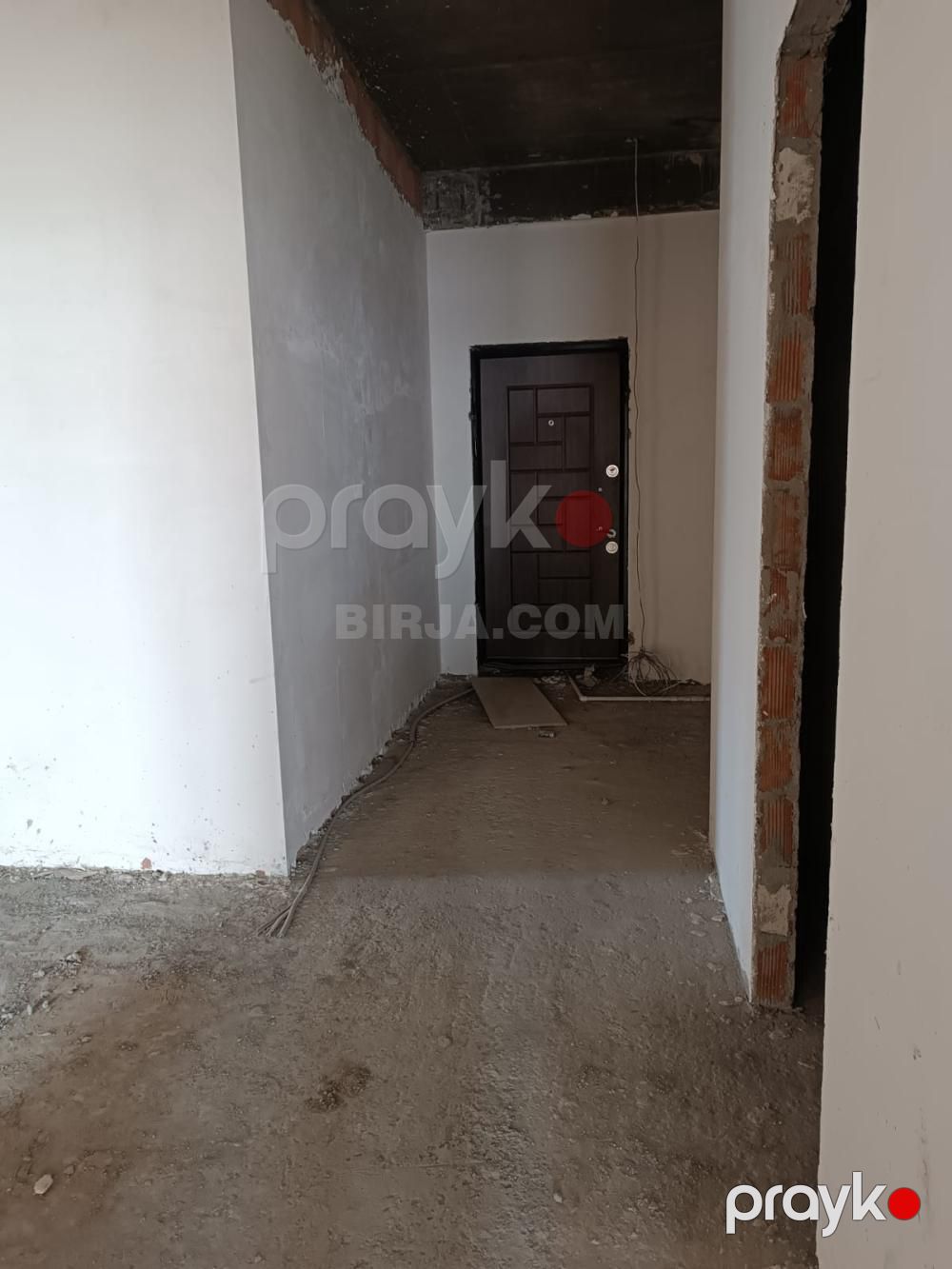 Satılır 3 otaqlı, Nəsimi rayonu — Mənzil (4)