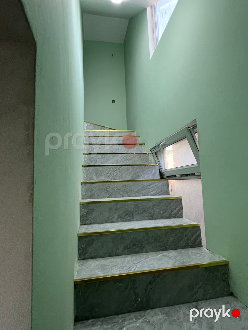 Satış: 3 otaqlı Ev / villa, 100 m², Abşeron rayonu — Ev, villa, Bakı (4)