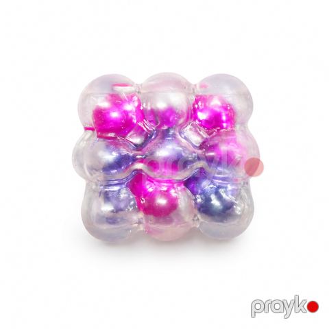 Antistress oyuncaq 5040, 3+ yaş, 10x15 sm