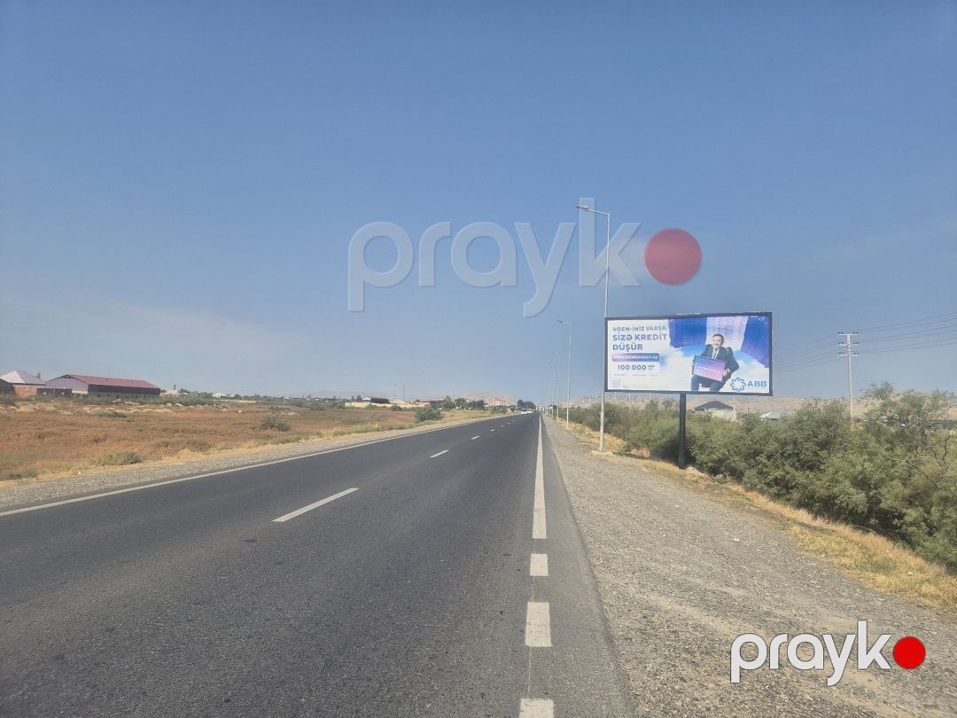 15 sot torpaq sahəsi, Mingəçevir ş — Torpaq, Mingəçevir (2)