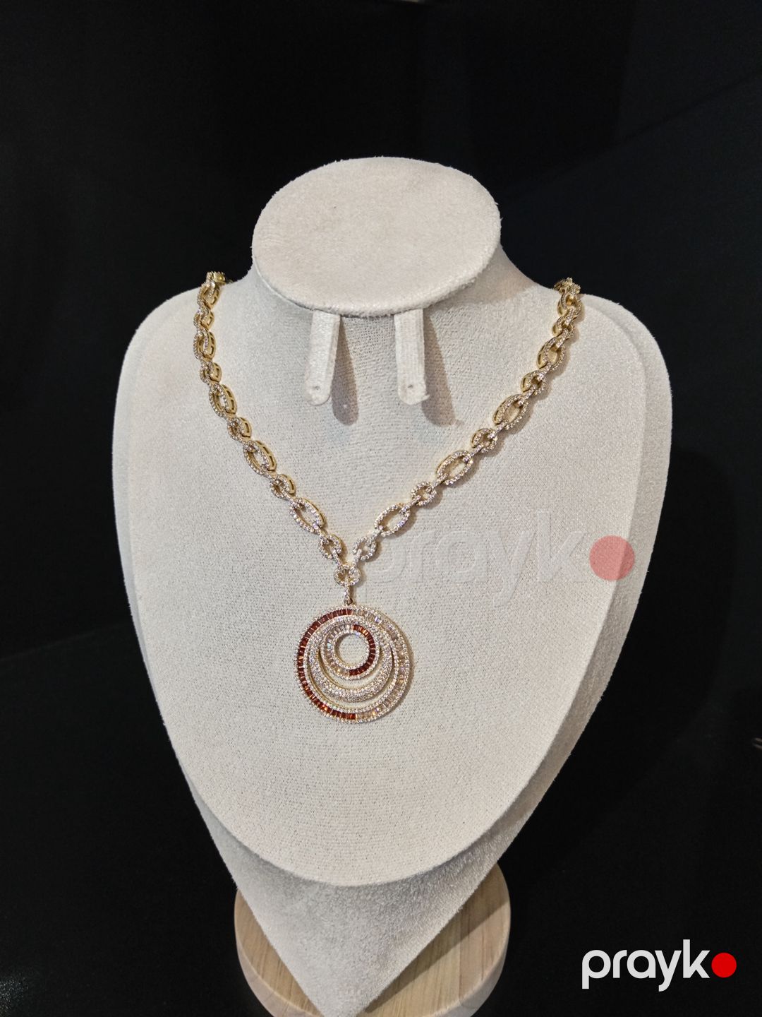 Boyunbağı 2754167 — Mallar, Bakı (2)