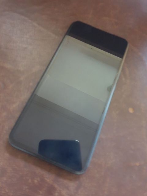 Huawei Y9 Prime, 128 GB, rəng - Yaşıl, Barmaq izi — Bakı