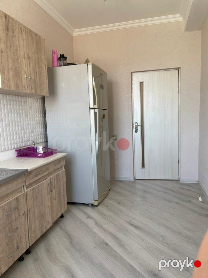 Bağ evi, 37 m², Masazırda 2 otaqlı ev, Abşeron — Daşınmaz əmlak (5)