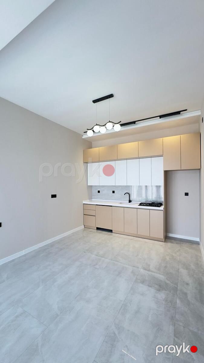 Satılır 4 otaqlı həyət evi/bağ evi 150 m² — Ev, villa, Bakı (9)