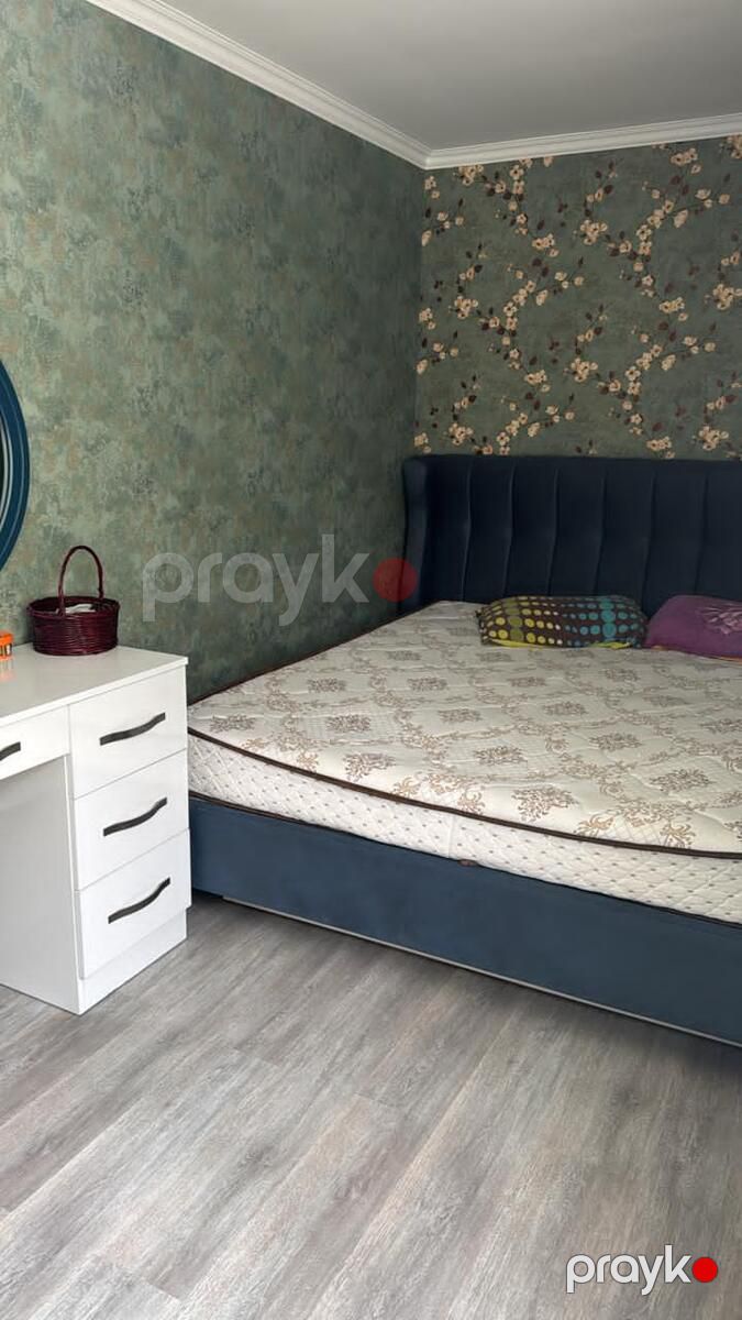 İcarəyə verilir 2 otaqlı köhnə tikili 50 m² — Mənzil, Bakı (7)