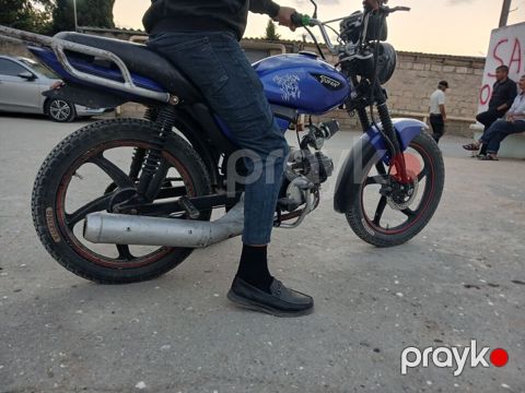 Ufaan marka qiymetde razilawmaq olar hec bir prablemi yoxdu unvan — Digah