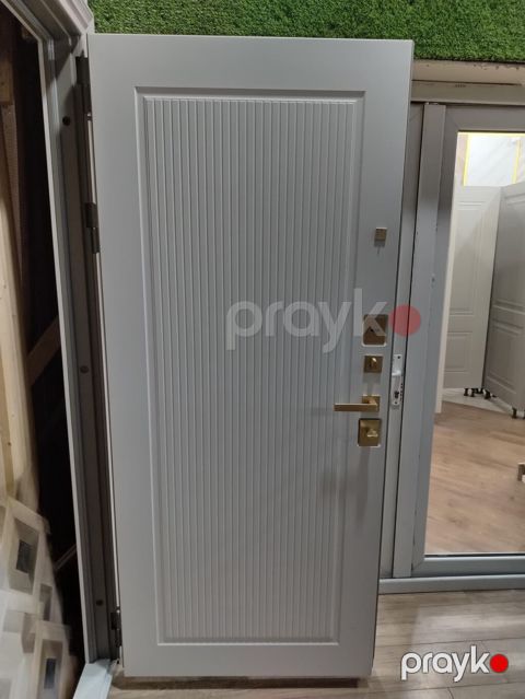 Model 401 Baget cixintili daxil cercivesi uzerine Mdf vurulan Premium — Bakı