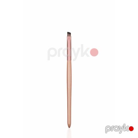 Qaş fırçası New Well Brown MM-002 — Bakı