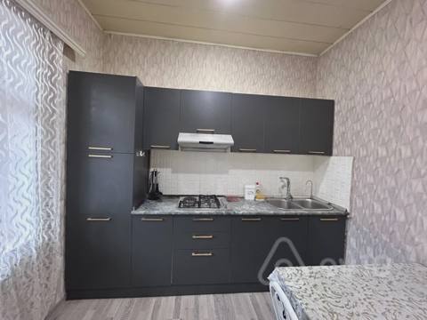 3 otaqlı həyət evi, 80 m², Binəqədi — kirayə — Bəxtiyar — Үй, вилла