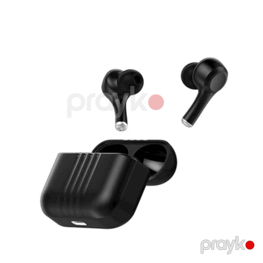 Qulaqlıq Recci Rep W55 — Səs texnikası, Bakı (3)