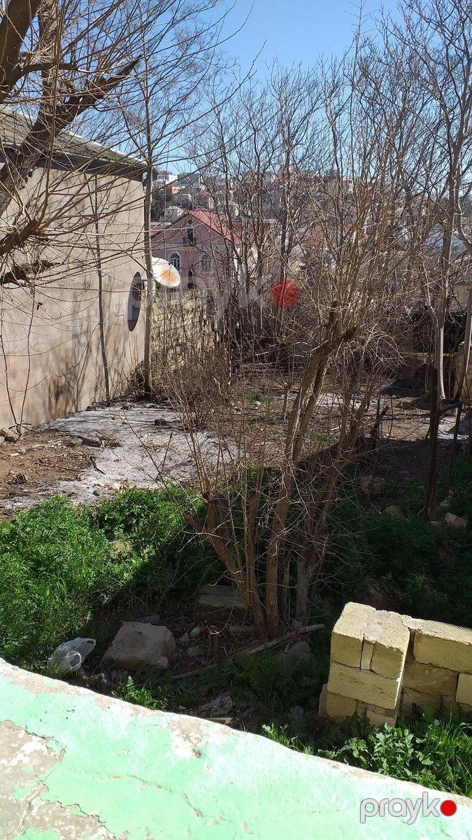 3 sot torpaq sahəsi, Badamdar qəs — Torpaq, Bakı (2)