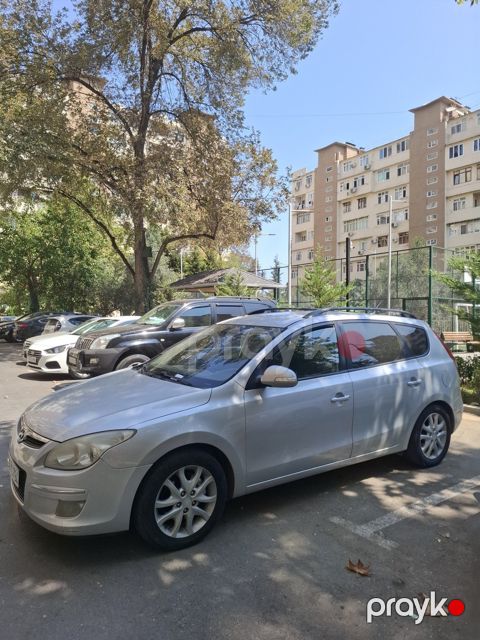 Sürücü işi axtarıram — Bakı