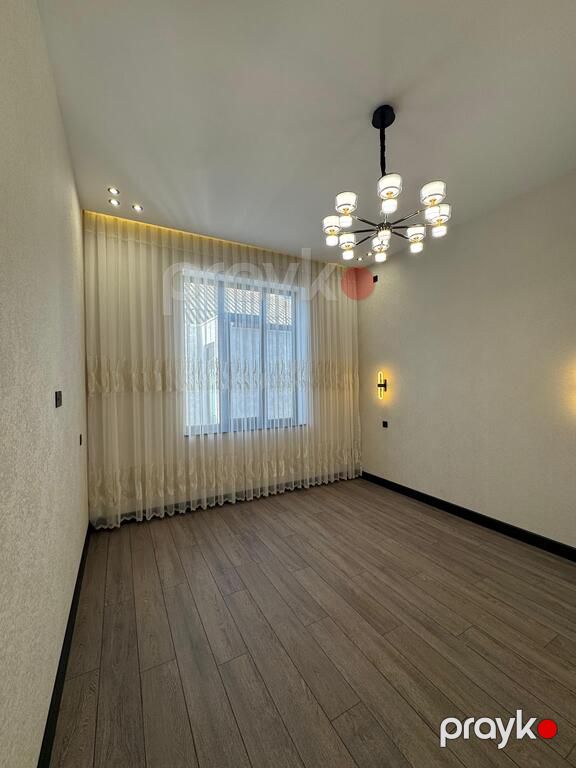Satılır 4 otaqlı həyət evi/bağ evi 165 m² — Ev, villa, Bakı (12)