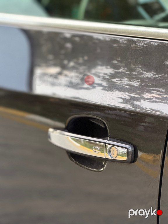 Chevrolet Cruze, 1.4 L, 2015 il, 149 000 km — Avtomobillər, Gəncə (12)