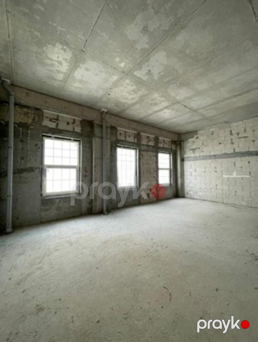 2 otaqlı studiya, 60 m², 8 Noyabr prospekti, 59/3 (Pavilion Court) (Knightsbridge Residence White City) — Mənzil, Bakı (8)