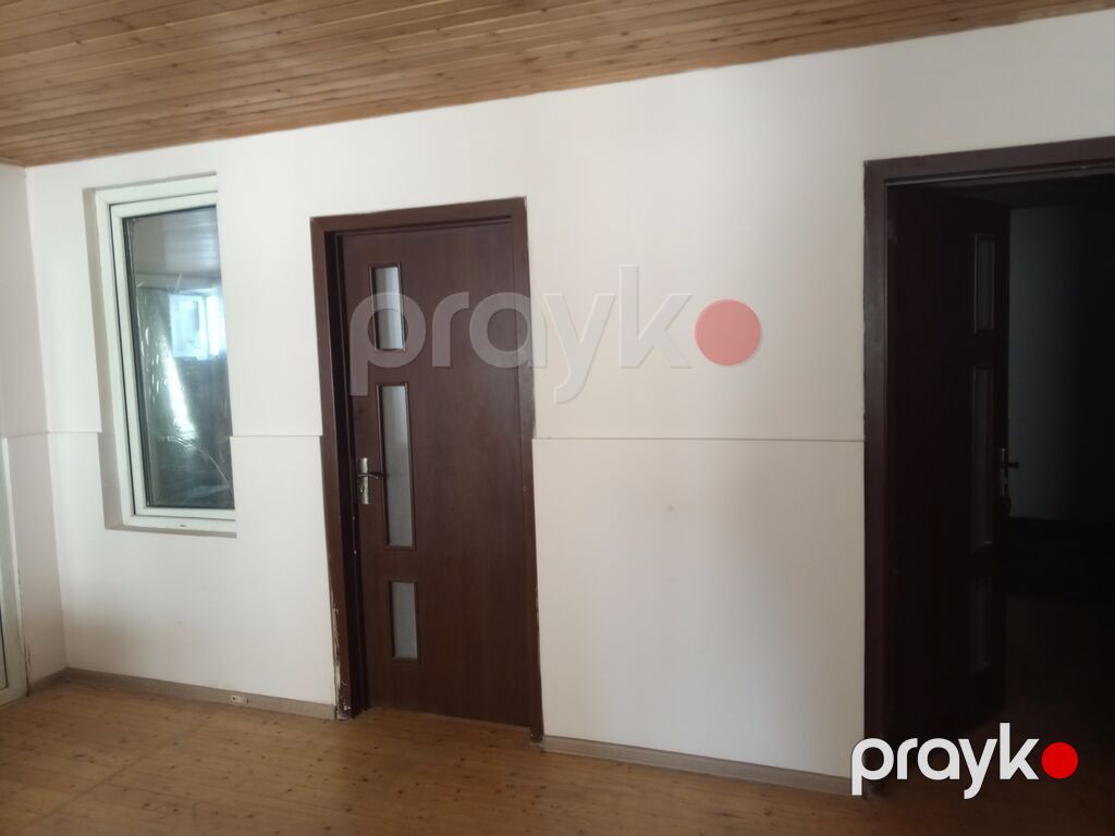Husayn Hostel – Xırdalan - Gündəlik: 7 AZN - 10 günlük: 60 AZN — Mənzil, Xırdalan (7)