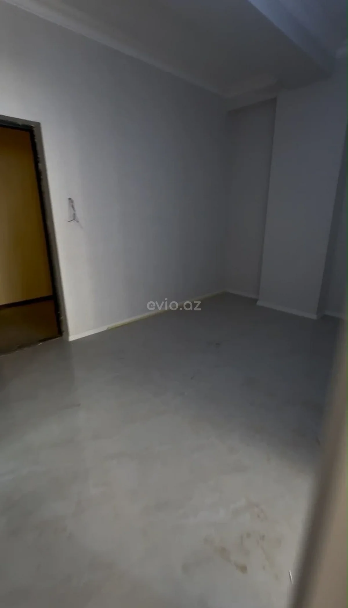 Kirayə 2 otaqlı mənzil Sarayda — Mənzil, Abşeron (5)
