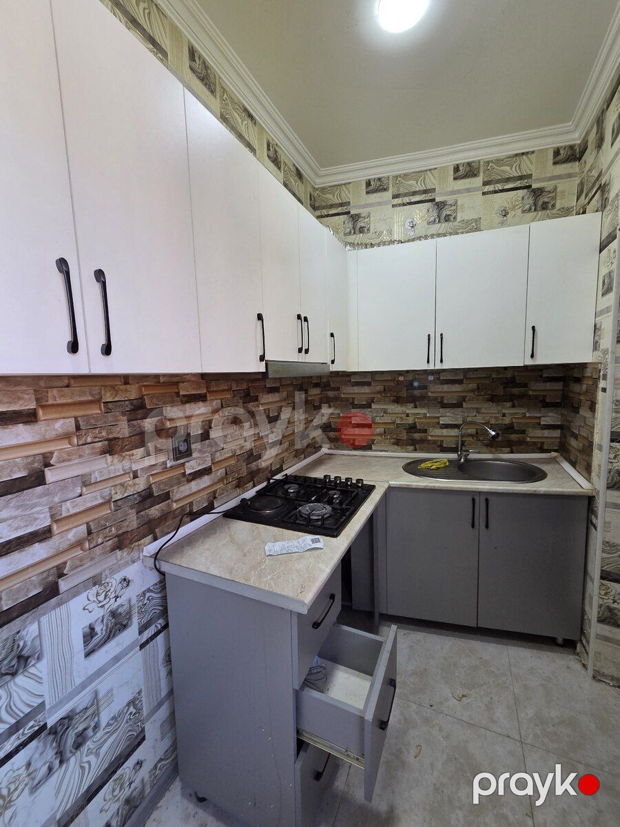 Həyət evi, Binəqədi qəs — Ev, villa, Bakı (3)