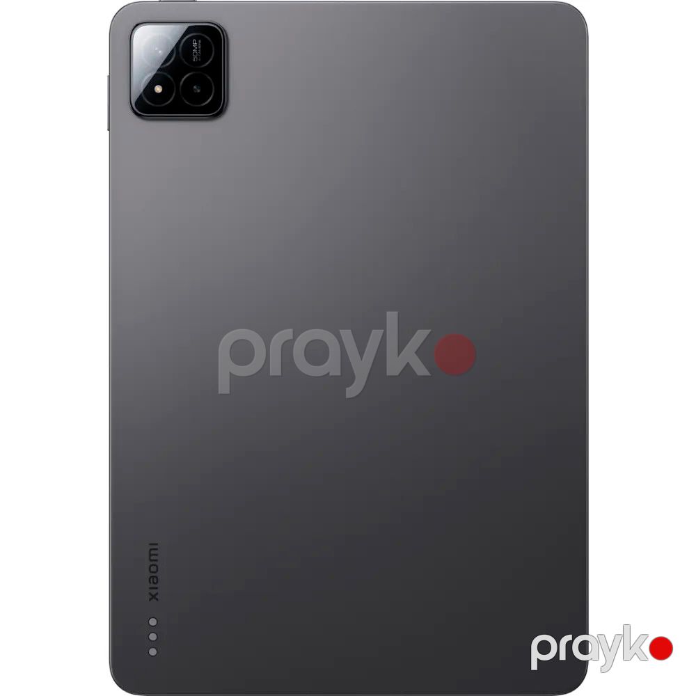 Xiaomi Pad 7 Pro Wi-Fi (8/128 GB) Grey — Mallar, Bakı (3)