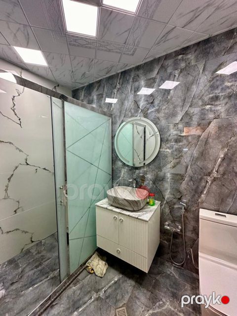 2 otaqlı mənzil, 65 m², 8 mkr, Bakı