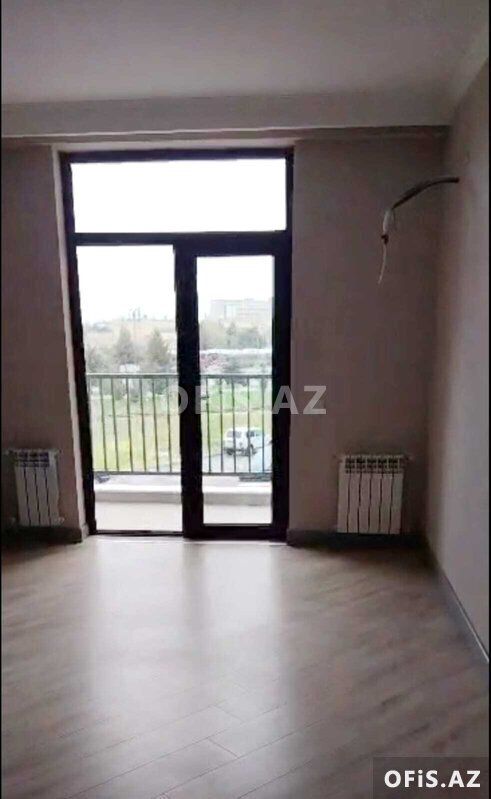 Yeni tikili Satılır Sumqayıt, Dərnəgül 2 otaq studio, 2 otaq, 65 m² — Mənzil, Sumqayıt (4)
