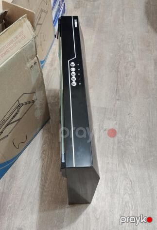 Aspirator "Samsung" — Ev texnikası, Bakı (5)
