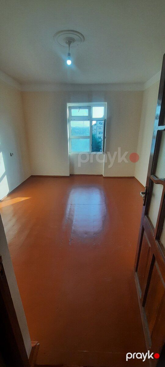 2-otaqlı mənzil, Sumqayıt ş., 50 m² — Mənzil, Sumqayıt (3)