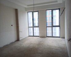 Yeni tikili Satılır Abşeron r., Saray q., 2 otaq, 68 m² — Mənzil, Bakı (7)