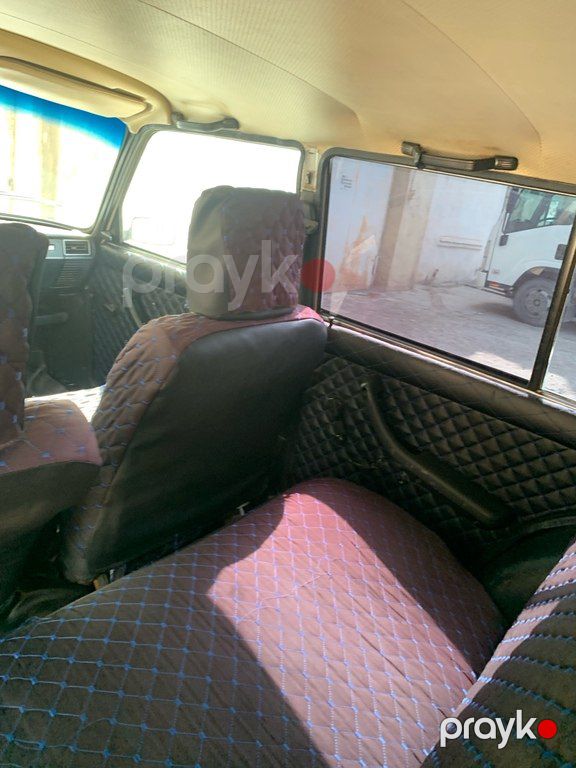 Lada (VAZ) 2104, 1.6 L, 2008 il, 90 000 km — Avtomobillər, Bakı (9)
