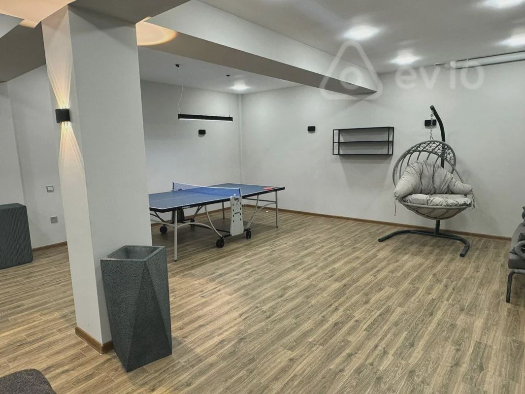 For sale: house / Cottage / Villa, 678 m² — Ev, villa, Bakı (2)