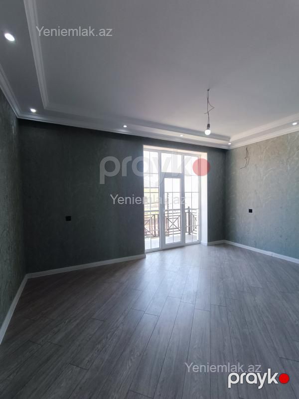 Satılır 5 otaqlı Həyət evi / Villa, 170 m², Masazır — Ev, villa, Abşeron (10)