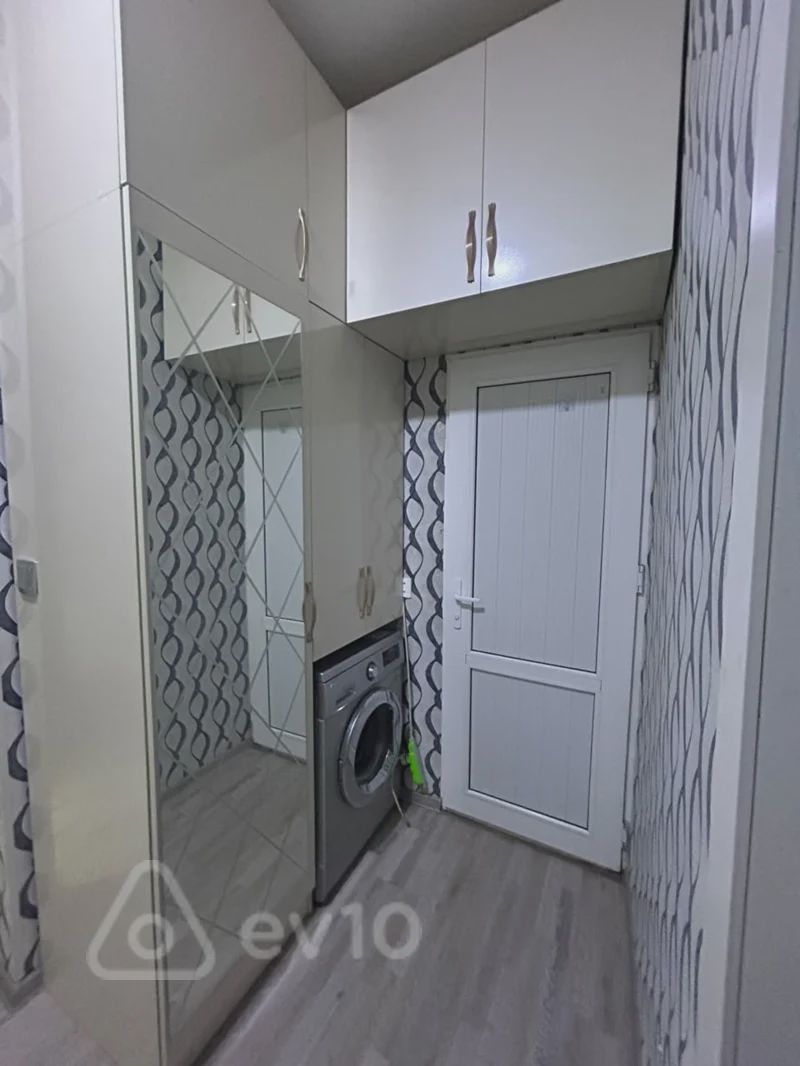 For rent: 3-room house / Cottage / Villa, 80 m² — Ev, villa, Bakı (7)